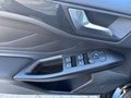 Ford Focus Turnier ST-Line X 155PS ACC/LED/Rf-Kamera - bilder 9