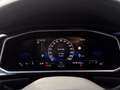 Daumennagel 28 - Volkswagen T-Roc R-Line/AUTOMATIK/NAVI/KAM/2.HAND/