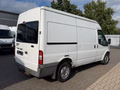 Thumbnail 6 - Ford Transit Kasten FT 280 M Radio/Bluetooth/Fenster