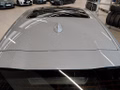 Daumennagel 5 - BMW X4 30d xDrive M Sport AHK/HEADUP/SITZLÜFTUNG/PANO