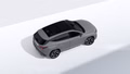 Daumennagel 4 - Hyundai TUCSON N Line X 2WD, PANO-DACH, SHZ, GRA, LED, KAMERA