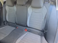 Daumennagel 14 - Skoda Superb Combi 2,0TDI DSG Navi/DCC/ACC/Kamera/Sitzhz.   **
