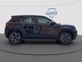 Daumennagel 6 - Jeep Avenger Altitude MHEV 1.2l Werksgarantie 2028