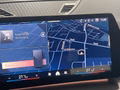 BMW X1 18i sDr M Sport Pro AHK/Pano/Komf.Zg/360°/HUD/19" - foto 4