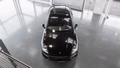 Daumennagel 2 - Porsche Cayenne PLATINUM COUPE ACC 360° HUD BOSE SOFTCLS