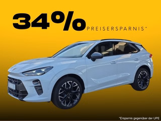CUPRA Terramar age.one-day registration Kaufen