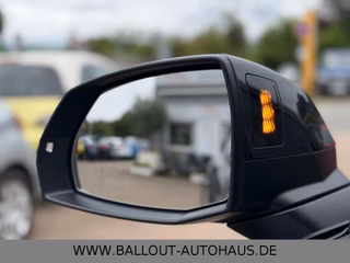 Audi SQ7 4.0 TDI quattro*S-LINE*HUD*PANO*AHK*TOT*SPUR - foto 27