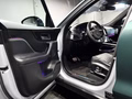 Daumennagel 10 - Jaguar F-Pace 5.0 V8 SVR AWD|E.GSHD|LEDER|HEAD|ACC|LED|