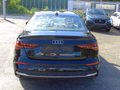 Daumennagel 12 - Audi A3 35 TDI DSG Limousine Autom. Kamera. Navi. Klimaaut. SHZ. PDC.