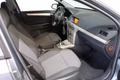 Daumennagel 10 - Opel Astra H Caravan Innovation 1.6 Aut. XEN GRA ALU