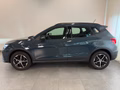Daumennagel 8 - SEAT Arona 1.0 TSI Style KAMERA ALU 2 x PDC NAVI ACC