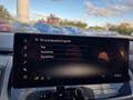 Daumennagel 37 - Nissan Qashqai N-Design 20*Alu/Pano/Leder/el.Klappe   **