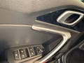 Daumennagel 15 - Kia XCeed Edition *Sitzheizung*Klima