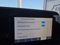 Daumennagel 28 - Ford Tourneo Courier 1.0 125PS Aut.16*Alu/Kamera/Temp/Klimaaut. **