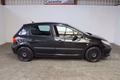 Thumbnail 6 - Peugeot 307 Grand Filou Cool 1.4 KLIMA TÜV NEU 2.HAND