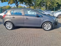 Daumennagel 4 - Opel Corsa D Energy*TüV NEU*Shz*Lenkradhz*T-Leder*PDC