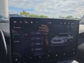 Daumennagel 44 - Skoda Kodiaq 1,5TSI DSG aAHK/7-Sitzer/Navi/ACC/el.Klappe