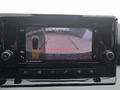 Daumennagel 24 - SEAT Arona FR 1,5TSI DSG aAHK/LED/ACC/Kamera/Winterp.