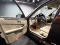Daumennagel 10 - Mercedes-Benz E 350 CGI BE 7G SCHIEBEDACH|ILS BI-XENON|LEDER