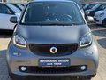 Daumennagel 31 - Smart ForTwo*PRIME*KAMERA*PANO*AMBIENTE*LEDER*90PS*