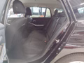 Daumennagel 8 - BMW 320d xDrive Touring AHK/360°/MMRY/STNDHZNG/HEADUP
