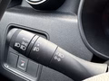 Daumennagel 16 - Dacia Duster II TCe130 Prestige