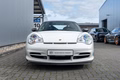 Daumennagel 2 - Porsche 911/996 GT3 RS  first paint PCCB MwSt VAT