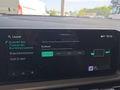 Daumennagel 44 - Kia Sportage 1.6 T-GDI AWD DCT 18*Alu/Navi/Winterp/LED/Kamera  **