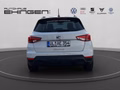 Daumennagel 8 - SEAT Arona Road Edition 1.0 TSI DSG AHK+LED+ACC+Navi+Kamera