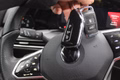 Daumennagel 12 - Volkswagen Golf VIII 2.0 TSI OPF DSG R-Line LED V+H=NAVI=ACC=DCC=