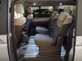 Daumennagel 11 - Volkswagen T7 Multivan Edition lang AHK/HEADUP/PANO/STNDHZNG