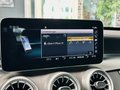 Daumennagel 44 - Mercedes-Benz C 300 d T 4Matic |Burmester|Pano|SHZ|ACC|Standhei|