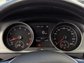 Daumennagel 17 - Volkswagen Golf VII Trendline BMT/SHZ/NAVI/EURO5/TOP/