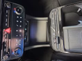 Daumennagel 27 - Hyundai TUCSON 1,6T HEV N Line Pano/ACC/Matrix/belüftete Sitze  **