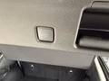Daumennagel 5 - Ford Kuga Titanium X AWD