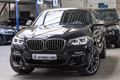 Daumennagel 5 - BMW X4 M40i Sport-Aut/HARMAN/PANORAMA/KAMERA360/HUD