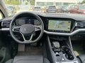 Daumennagel 11 - Volkswagen TOUAREG ELEGANCE 4M 3.0TDI/ DIG.C/PANO/ACC/AHK/KAMERA