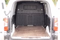 Thumbnail 8 - Opel Combo 1.5-D Kasten XL + Klima + PDC + Tempomat