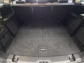 Daumennagel 25 - Ford Galaxy 2.0 TDCi, 7 SITZER, AUTOMATIK, PDC