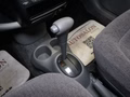 Daumennagel 13 - Toyota Yaris Verso 1.3 Linea Sol*1Vorb.Rentner*Servicegepf*   Sol 1Vorb.Rentner Servicegepf