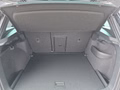 Daumennagel 18 - Skoda Karoq Sportline 1,5TSI DSG 4*J.Gar/Pano/aAHK/Matrix/Navi    **