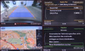 Daumennagel 3 - Audi A5 3.0 TDI Sportb. Quat. B&O Kamera 4xSHZ Memory