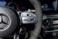 Daumennagel 19 - Mercedes-Benz AMG G63  DriversPackage 360Grad MB-Garantie