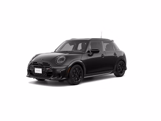 2027 MINI Cooper S 4 Door - photo 2