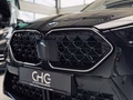 Daumennagel 41 - BMW X2 20 i sDrive M Sport 360°|NAVI|CARPLAY|ACC|SHZ|LKH