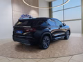 Daumennagel 5 - Skoda Kodiaq Sportline 1,5TSI aAHK/20*Alu/DCC/Matrix/Navi/ACC/el.Klappe **
