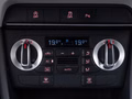 Daumennagel 14 - Audi Q3 2.0 TDI quattro S-TRONIC NAVI/AHK/SHZ/TEMP/PDC/