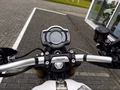 Thumbnail 17 - Triumph Scrambler 1200 XE MY26 Kurven-ABS