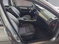 Daumennagel 17 - Mercedes-Benz C180 CGI Aut. Avantgarde Navi/EGSD/AHK/Sitzhz.