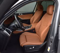 Daumennagel 10 - BMW X5 30 XD SPORT/ WIDES./LUFT./H&K/PANO/360/ACC/AHK